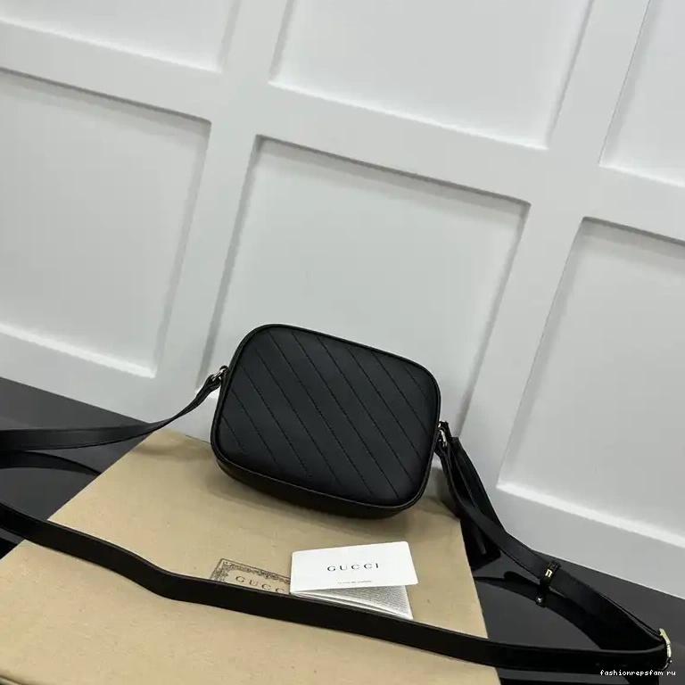 Fashionrep 2304YA0133 Bag Gucci 0601